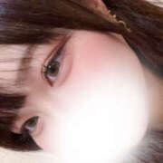 ヒメ日記 2025/10/24 14:34 投稿 まこ しゃぼんくらぶ一番館