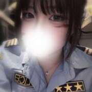 ヒメ日記 2025/10/30 11:14 投稿 まこ しゃぼんくらぶ一番館