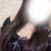 ヒメ日記 2025/10/31 19:10 投稿 まこ しゃぼんくらぶ一番館