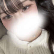 ヒメ日記 2025/11/01 14:53 投稿 まこ しゃぼんくらぶ一番館