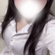 ヒメ日記 2025/11/02 14:50 投稿 まこ しゃぼんくらぶ一番館