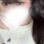 ヒメ日記 2025/11/07 20:10 投稿 まこ しゃぼんくらぶ一番館