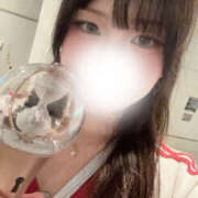 ヒメ日記 2025/11/13 23:34 投稿 まこ しゃぼんくらぶ一番館