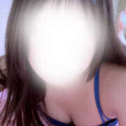 ヒメ日記 2025/11/17 10:31 投稿 まこ しゃぼんくらぶ一番館