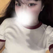 ヒメ日記 2025/11/20 22:30 投稿 まこ しゃぼんくらぶ一番館