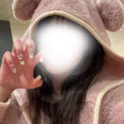 まこ 出勤‼️ しゃぼんくらぶ一番館