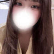 まこ 3️⃣ しゃぼんくらぶ一番館