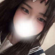 まこ 🈳 しゃぼんくらぶ一番館