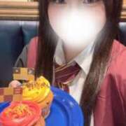 まこ 1️⃣ しゃぼんくらぶ一番館