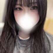 ヒメ日記 2025/12/11 19:39 投稿 まこ しゃぼんくらぶ一番館