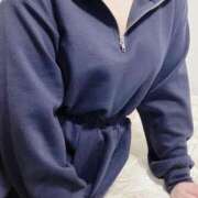 ヒメ日記 2025/03/11 00:59 投稿 月下 くるみ 人妻セレブ宮殿