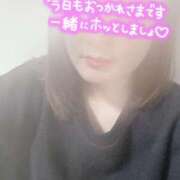 ヒメ日記 2025/03/12 18:18 投稿 月下 くるみ 人妻セレブ宮殿