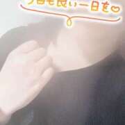 ヒメ日記 2025/03/13 14:37 投稿 月下 くるみ 人妻セレブ宮殿