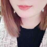 ヒメ日記 2025/03/28 17:37 投稿 月下 くるみ 人妻セレブ宮殿