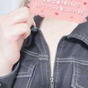 ヒメ日記 2025/03/29 19:52 投稿 月下 くるみ 人妻セレブ宮殿