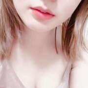 ヒメ日記 2025/04/01 00:20 投稿 月下 くるみ 人妻セレブ宮殿