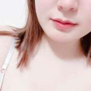 ヒメ日記 2025/04/01 17:48 投稿 月下 くるみ 人妻セレブ宮殿