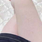 ヒメ日記 2025/04/02 01:34 投稿 月下 くるみ 人妻セレブ宮殿