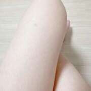 ヒメ日記 2025/04/26 14:25 投稿 月下 くるみ 人妻セレブ宮殿