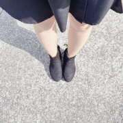 ヒメ日記 2025/04/27 17:11 投稿 月下 くるみ 人妻セレブ宮殿