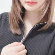 ヒメ日記 2025/04/27 18:29 投稿 月下 くるみ 人妻セレブ宮殿