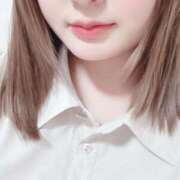 ヒメ日記 2025/04/30 12:02 投稿 月下 くるみ 人妻セレブ宮殿