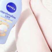 ヒメ日記 2025/04/30 20:01 投稿 月下 くるみ 人妻セレブ宮殿