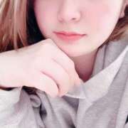 ヒメ日記 2025/04/30 23:45 投稿 月下 くるみ 人妻セレブ宮殿