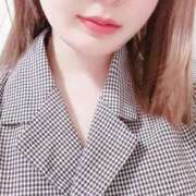 ヒメ日記 2025/05/01 14:30 投稿 月下 くるみ 人妻セレブ宮殿