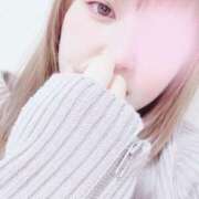 ヒメ日記 2025/05/01 23:45 投稿 月下 くるみ 人妻セレブ宮殿