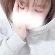 ヒメ日記 2025/05/02 10:01 投稿 月下 くるみ 人妻セレブ宮殿