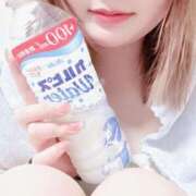 ヒメ日記 2025/05/02 23:45 投稿 月下 くるみ 人妻セレブ宮殿