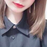 ヒメ日記 2025/05/03 12:02 投稿 月下 くるみ 人妻セレブ宮殿