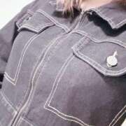 ヒメ日記 2025/05/03 14:00 投稿 月下 くるみ 人妻セレブ宮殿