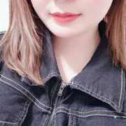 ヒメ日記 2025/05/03 15:01 投稿 月下 くるみ 人妻セレブ宮殿