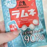 ヒメ日記 2025/05/03 16:00 投稿 月下 くるみ 人妻セレブ宮殿
