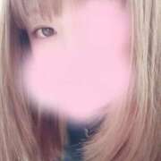 ヒメ日記 2025/05/03 23:45 投稿 月下 くるみ 人妻セレブ宮殿