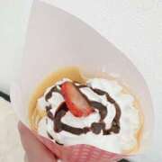 ヒメ日記 2025/05/04 15:00 投稿 月下 くるみ 人妻セレブ宮殿