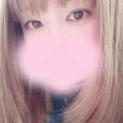 ヒメ日記 2025/05/04 18:01 投稿 月下 くるみ 人妻セレブ宮殿