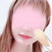 ヒメ日記 2025/05/04 21:00 投稿 月下 くるみ 人妻セレブ宮殿