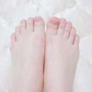 ヒメ日記 2025/05/04 22:30 投稿 月下 くるみ 人妻セレブ宮殿