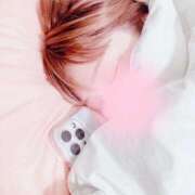 ヒメ日記 2025/05/05 09:01 投稿 月下 くるみ 人妻セレブ宮殿