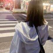 ヒメ日記 2025/05/05 11:01 投稿 月下 くるみ 人妻セレブ宮殿