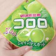 ヒメ日記 2025/05/05 13:00 投稿 月下 くるみ 人妻セレブ宮殿