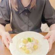 ヒメ日記 2025/05/05 16:30 投稿 月下 くるみ 人妻セレブ宮殿