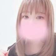 ヒメ日記 2025/05/05 18:01 投稿 月下 くるみ 人妻セレブ宮殿