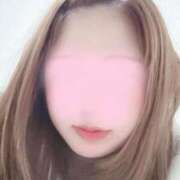 ヒメ日記 2025/05/05 23:45 投稿 月下 くるみ 人妻セレブ宮殿