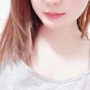 ヒメ日記 2025/05/06 10:30 投稿 月下 くるみ 人妻セレブ宮殿