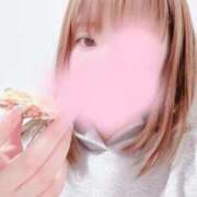 ヒメ日記 2025/05/06 13:00 投稿 月下 くるみ 人妻セレブ宮殿