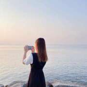 ヒメ日記 2025/05/06 17:01 投稿 月下 くるみ 人妻セレブ宮殿